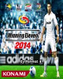 PES 2014 Superior Mod