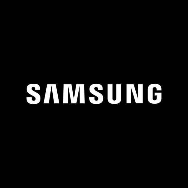 Samsung - Charming Bell Notification
