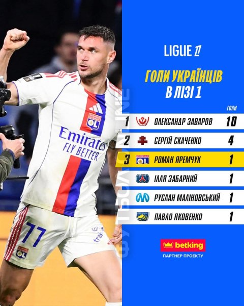 FB IMG 1776072063462