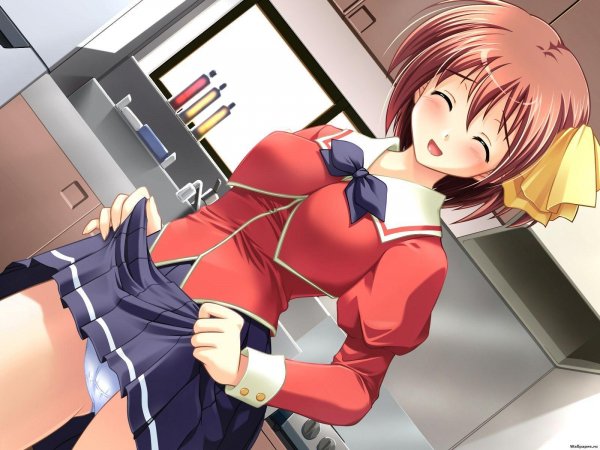 LT Roshutsu