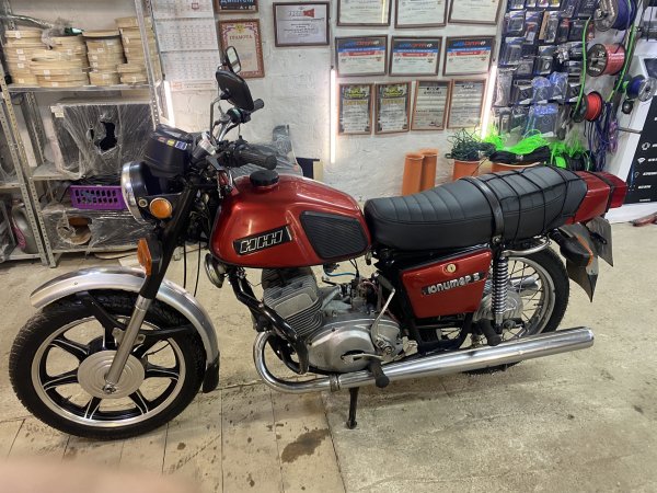 RW3fjBYd3RE97iR6gOmF50V YyM-1920