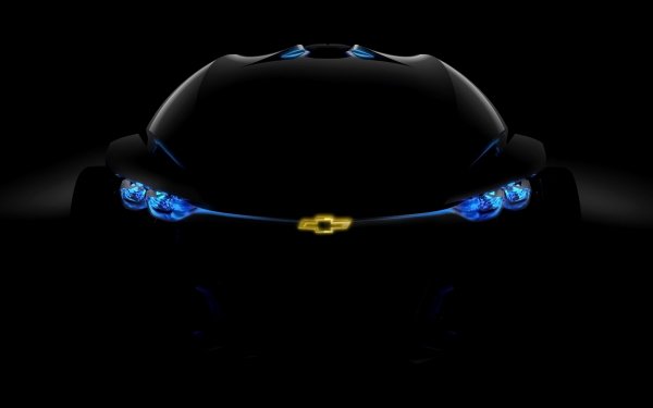 chevrolet-fnr-concept-1670