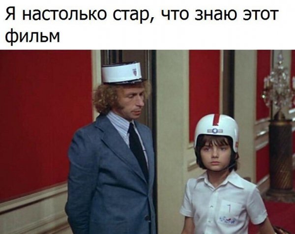 Fm3ysZXSrik