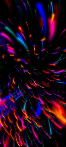 adapted 1080x2408 1776175049