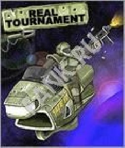 Real Tournament