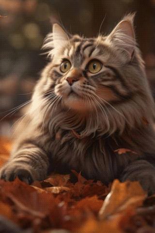 file_94664469