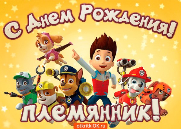 pozdravitelnaya-otkrytka-s-dnem-rozhdeniya-plemyanniku-46575-