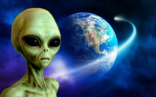 Allien
