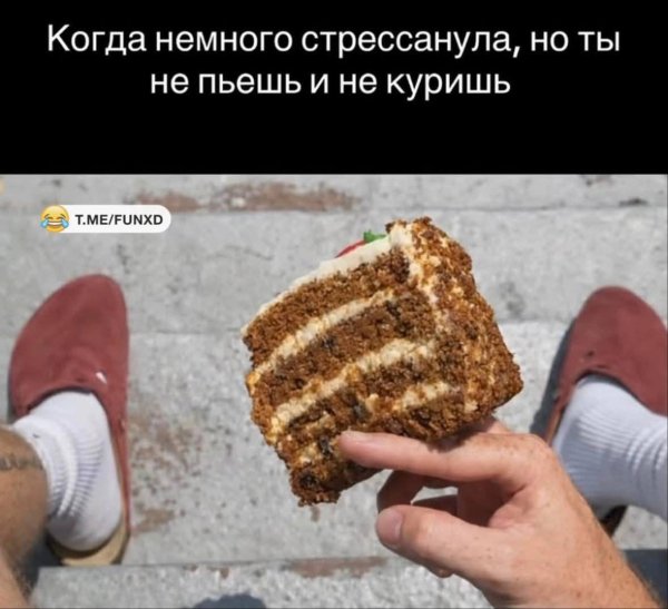 FB IMG 1777725147581