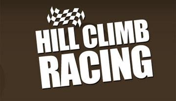 Hill Climb Racing 1.18.1