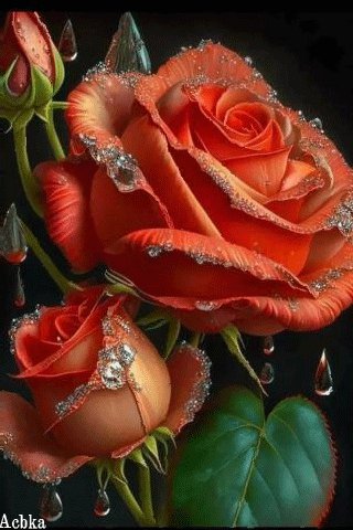 file_92779760
