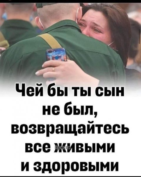 FB IMG 1668344161444