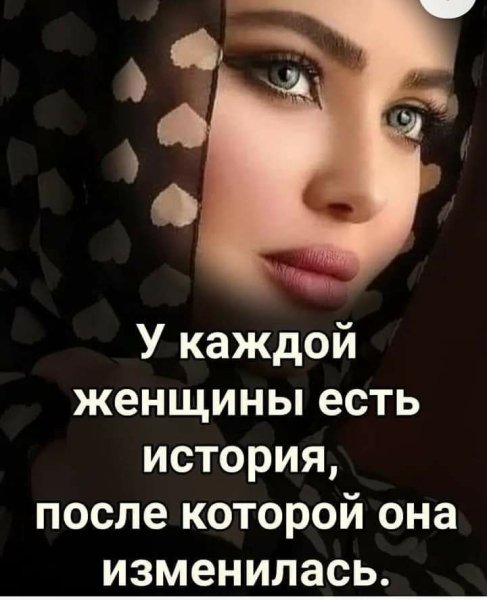 F718619d4cfc7508eaf693ec75f67c07