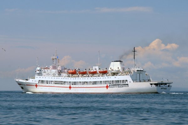 IMG viter59 124903