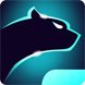 Cheetah-Keyboard v2.26.1
