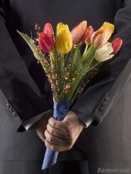 ot-muzhchin-8-marta-13