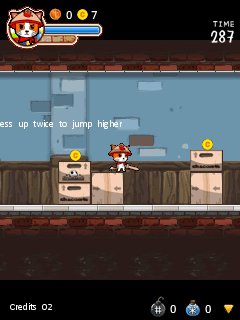 keto chronicle 320x240