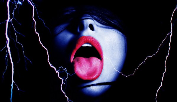 Обои на рабочий стол