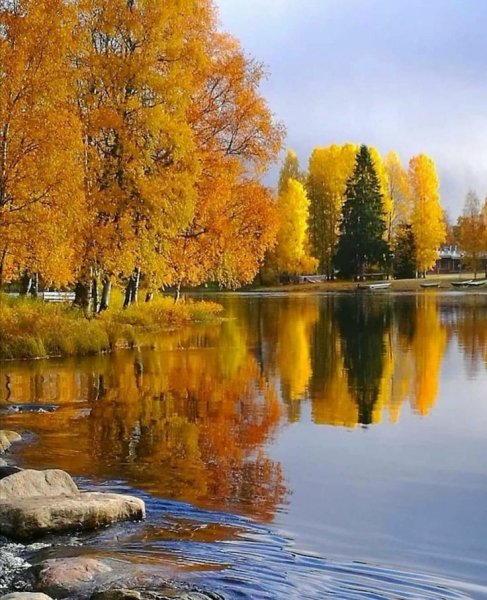 74f61d096a1f2738f1cbc95a0e24134c