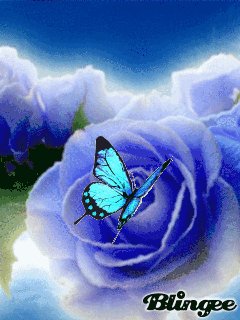 file_61910791