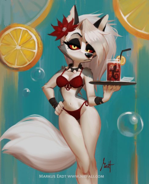 VivzieVerse-фэндомы-Loona-(Helluva-Boss)-Helluva-Boss-6970943