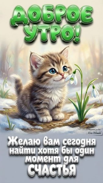 IMG 20260422 180527 064