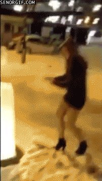 Тyпaя пиздa