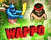 WappoGame