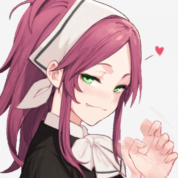 Anime-Gif-Anime-фэндомы-8840331