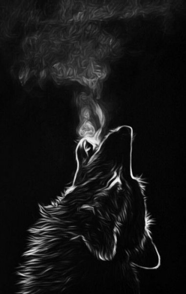 7c6148edb26e79e4610236c7bef3b29f