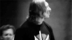 tumblr ntrdsnAaG81u9m3kjo5 250