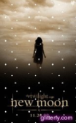 twilight new moon2