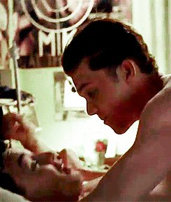 tumblr static b9qr6yhuhhws4ws000owkcgws