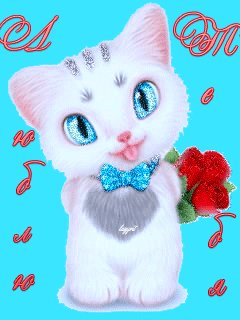 file_57143366