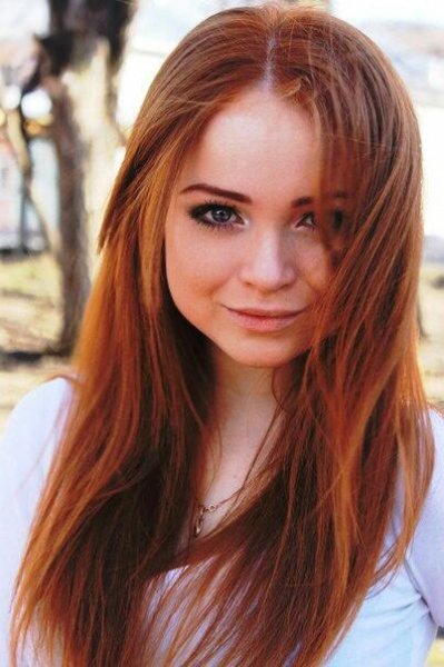 (Рингтон) Карт Бланш - Юля (DJ Tommy Remix)