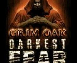 Darkest Fear 2 by TRANSFORMER62 RUS