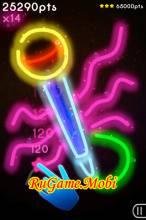 NeonMania i