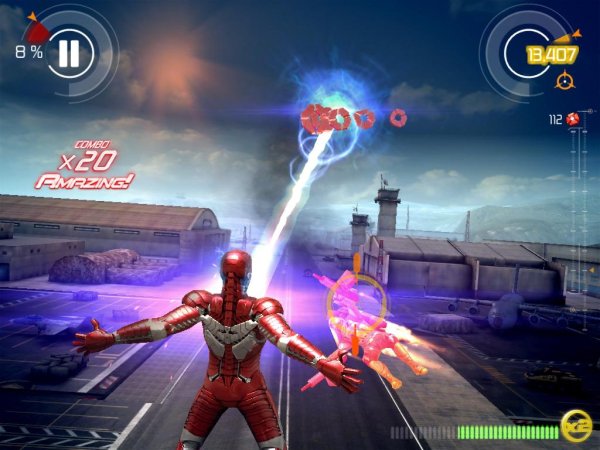 Iron-Man-3-The-Official-Game-v1-6-9g-Mod