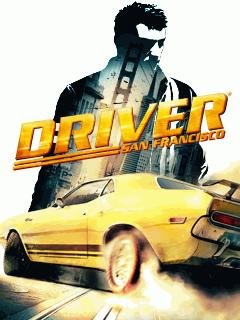 DriverSanFrancisco 400x240