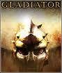 Gladiator supplited