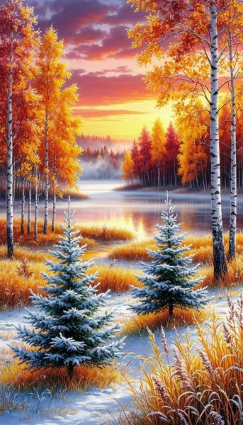 d0fd2f77c039330a6e26703b28b4