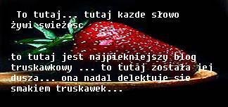 Дневник Юльки