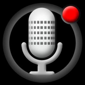 All That Recorder Paid v3.7.5