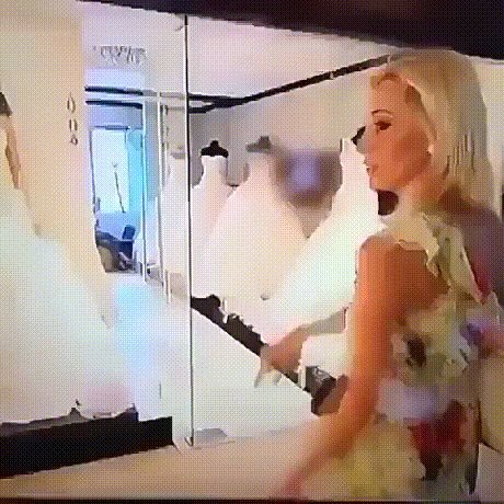 приколы-9-90-
