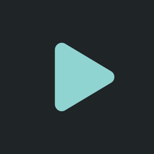 Nextplayer-v0.15.0-armeabi-v7a