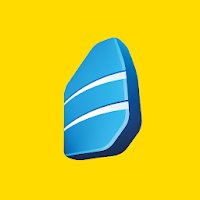 Rosetta Stone - Learn Languages v6.6.0 [Mod]