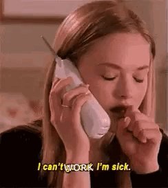 Phone