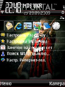 rino-gattuso-by-p.zero