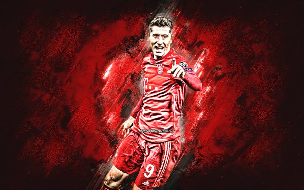 robert-lewandowski-bayern-munich-fc-portrait-polish-footbal
