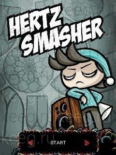 hertz-smasher-240x400